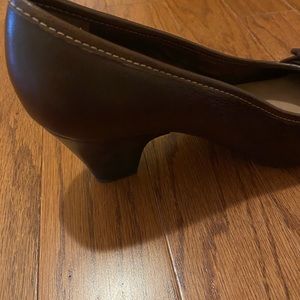 nurture by lamaze shoes